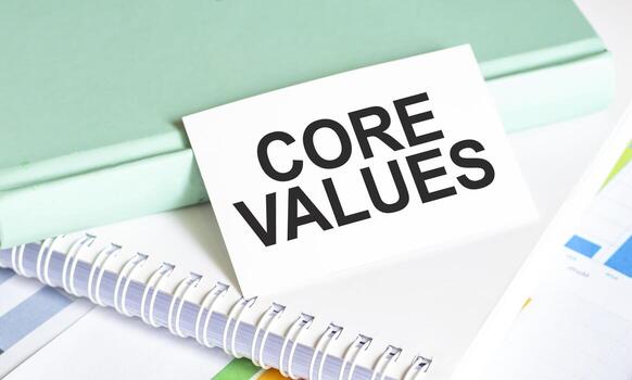 Core Values