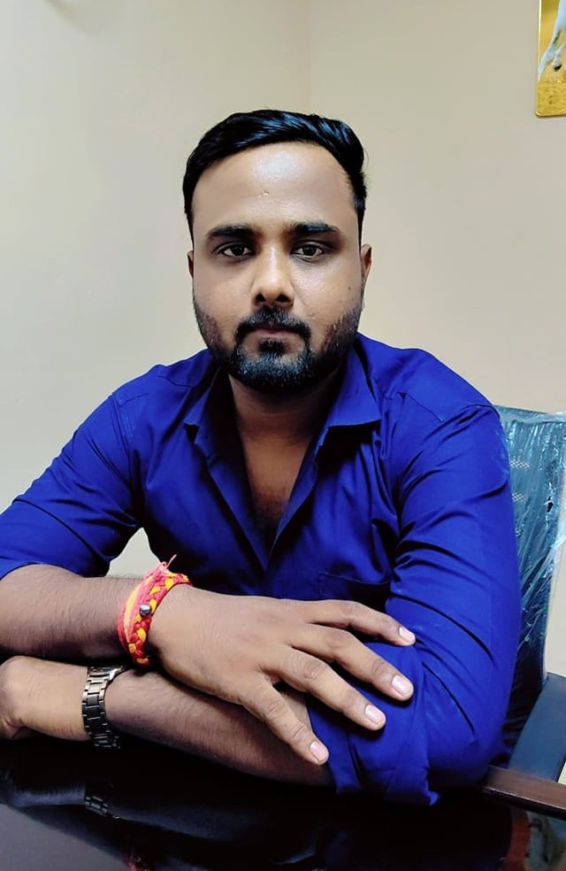 Director