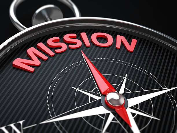 Financial Support Mission